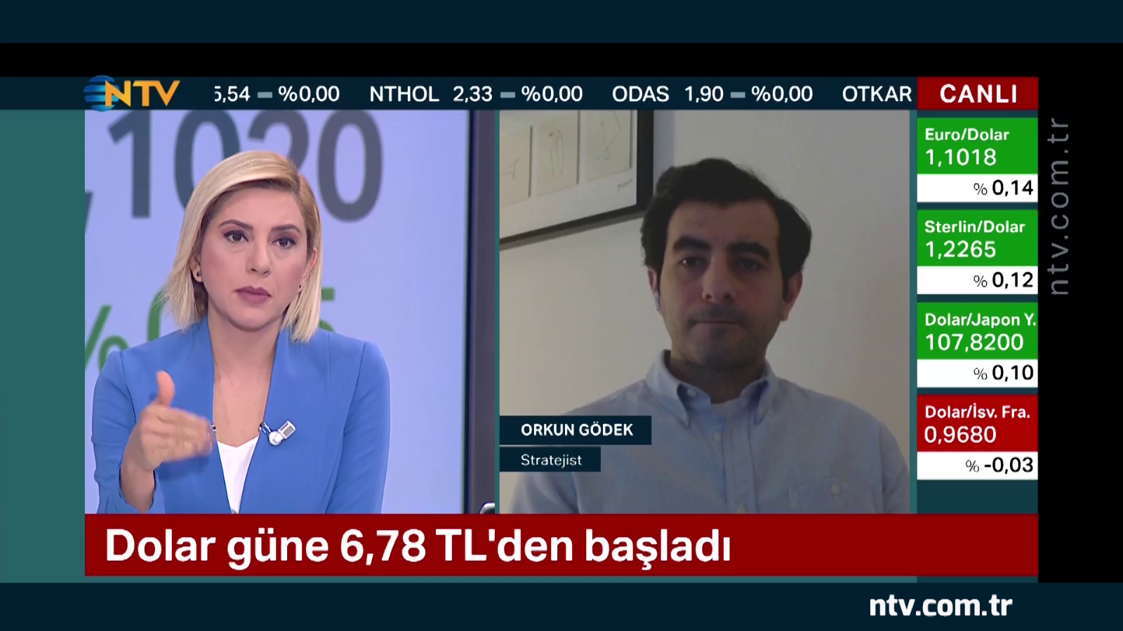 Yeni destek paketi geliyor (Geri Sayım 28 Mayıs 2020)