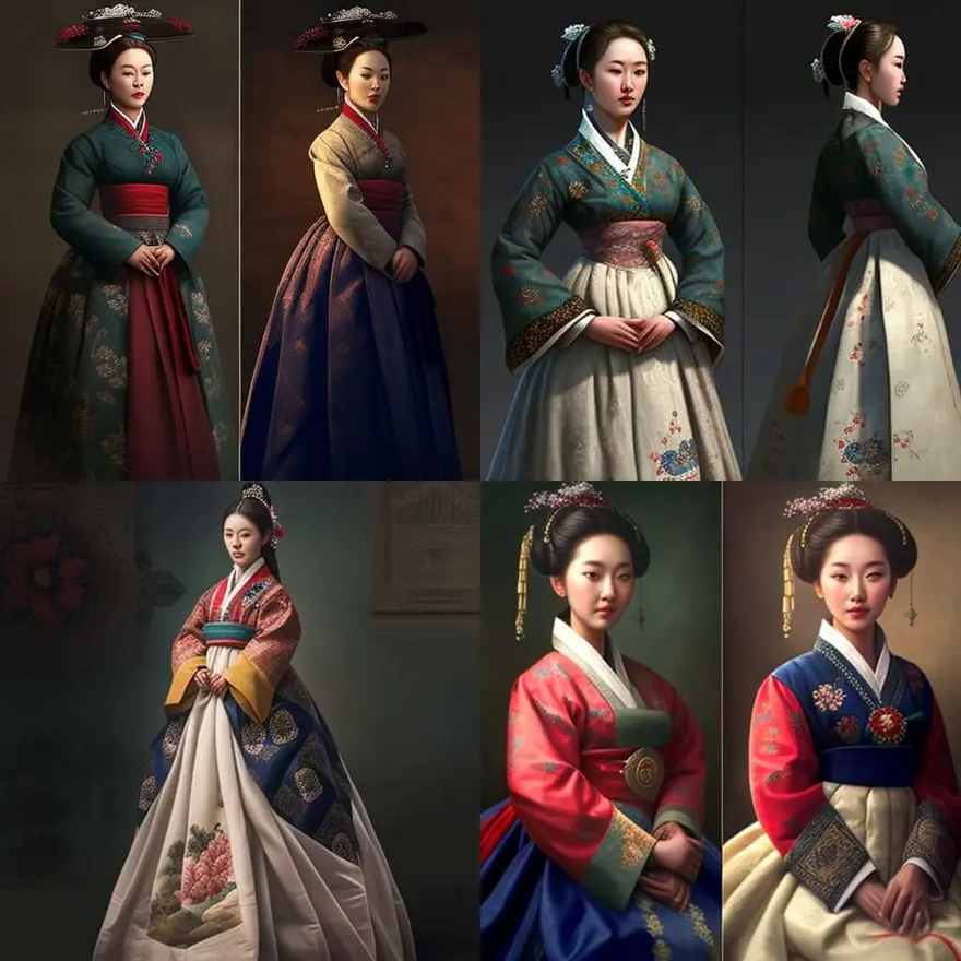 GÜNEY KORE 144 GÜNEY KORE 144