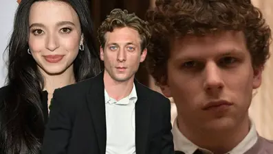 Sosyal Ağ 2 geliyor: İşte başrol için düşünülen isimler