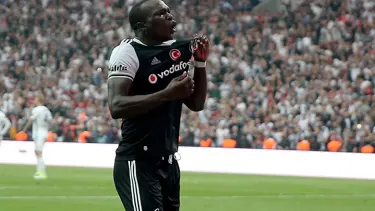 "Başakşehir puan kaybedebilir"