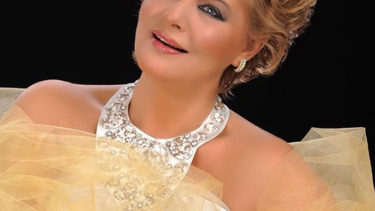 Müşerref Akay kimdir, kaç yaşında ve nereli?