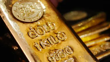 Altında rekor üstüne rekor