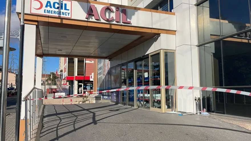 Yenidoğançetesi soruşturması: İstanbul’da 9 hastanede hizmetlere son verildi 4