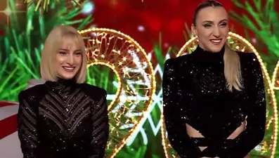 Gizem Örge kimdir, kaç yaşında? Milli voleybolcu Gizem Örge'nin hayatı