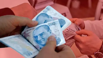 Emekli banka promosyonu tutarları Şubat 2025: En yüksek emekli promosyonu veren bankalar hangileri?