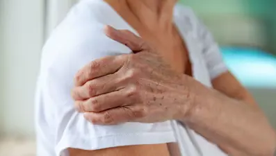 Akciğer kanserinin sessiz işareti: Göz ardı edili