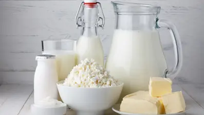 Mutluluğun sırrı bağırsaklarda (Probiyotik alan depresyona girmez)