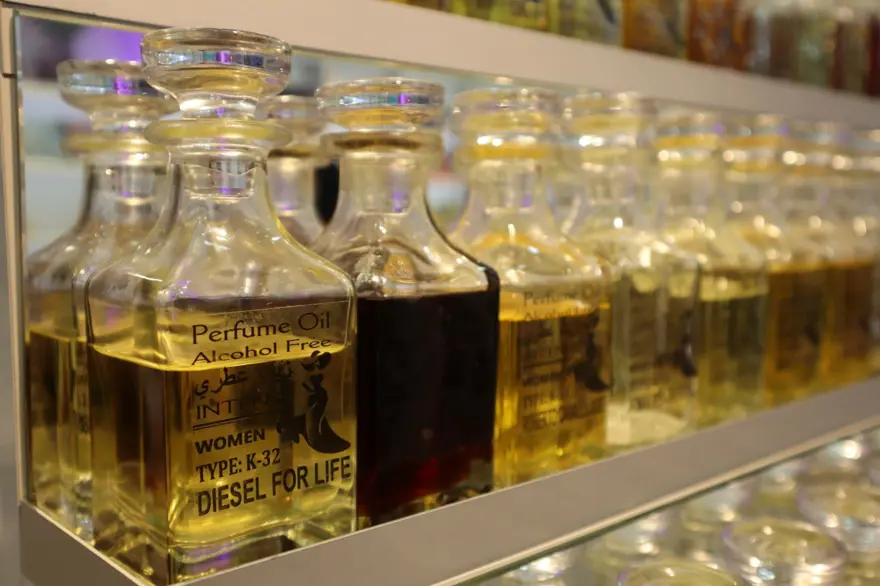 El yapımı üretiliyor: Yalova'dan 20 ülkeye gönderiliyor 5