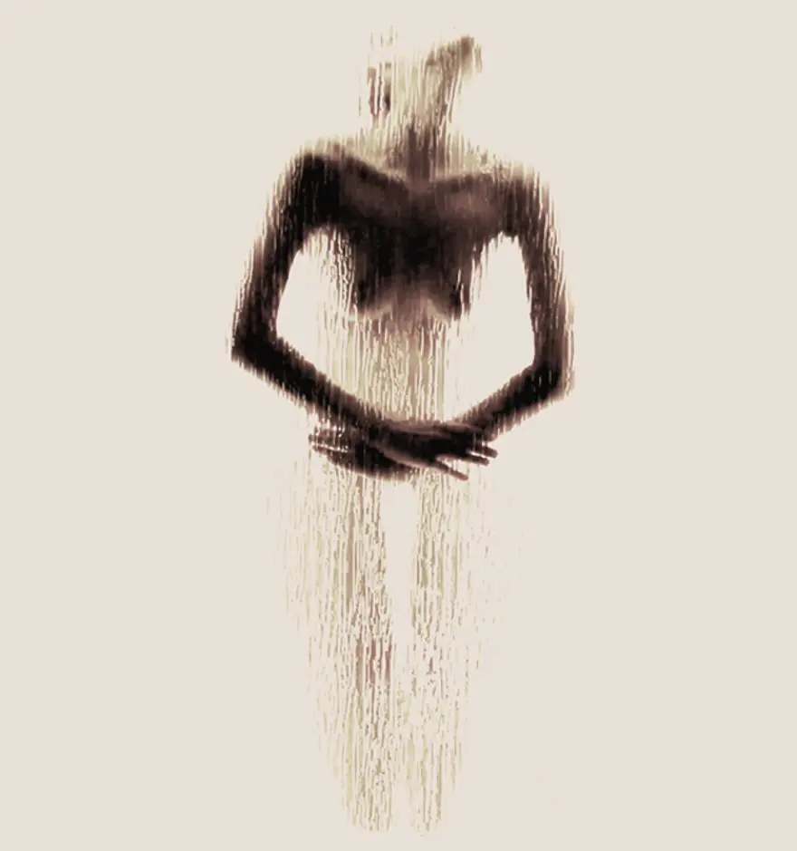 O 14