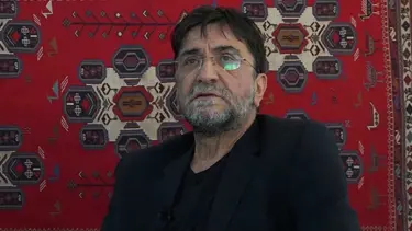 Nihat Genç yoğun bakımda: Sağlık durumu ciddiyetini koruyor