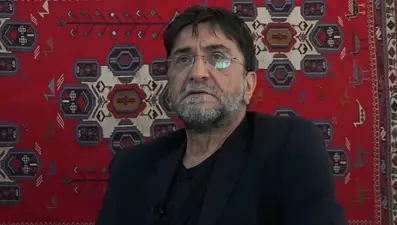 Nihat Genç yoğun bakımda: Sağlık durumu ciddiyetini koruyor