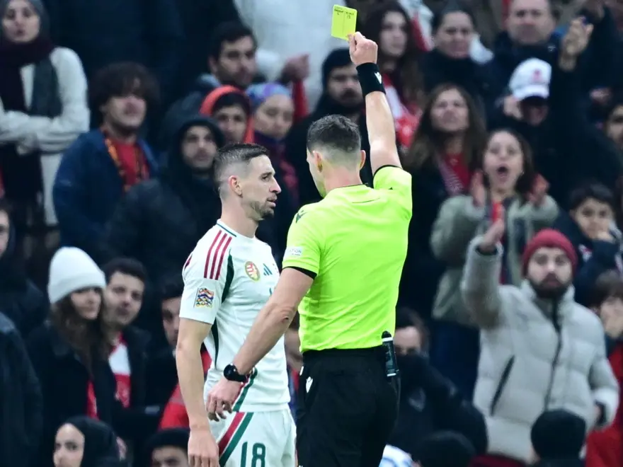 "HEDEF, MAÇI ÇEVİRMEK OLACAK" 2 "HEDEF, MAÇI ÇEVİRMEK OLACAK" 2