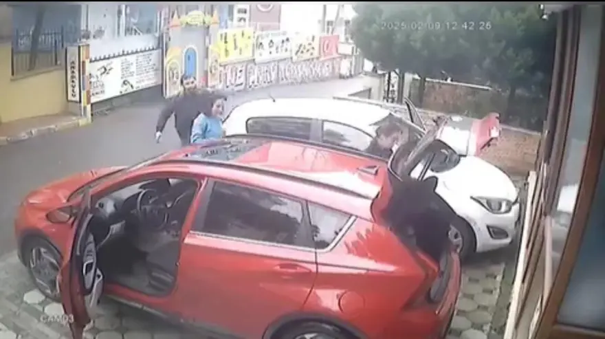 ADLİ KONTROLLE SERBEST BIRAKILDILAR 4