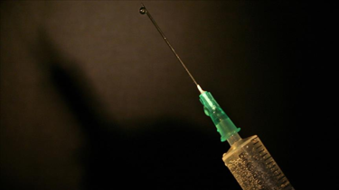 Uruguay, ötanaziyi yasallaştıran ilk Latin Amerika ülkesi oldu