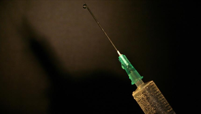 Uruguay, ötanaziyi yasallaştıran ilk Latin Amerika ülkesi oldu