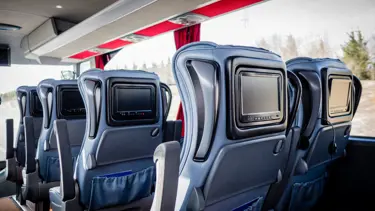 İçişleri Bakanlığı'ndan yeni "HES kodu" genelgesi