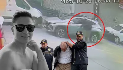 Sokak ortasında katledildi: Nilay uzaklaştırma kararı aldırmak için yarın savcılığa gidecekmiş