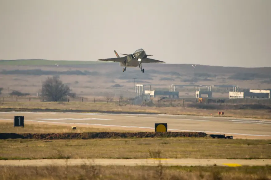 EN ZORLU GÜREVLERİ İCRA EDEBİLECEK 2