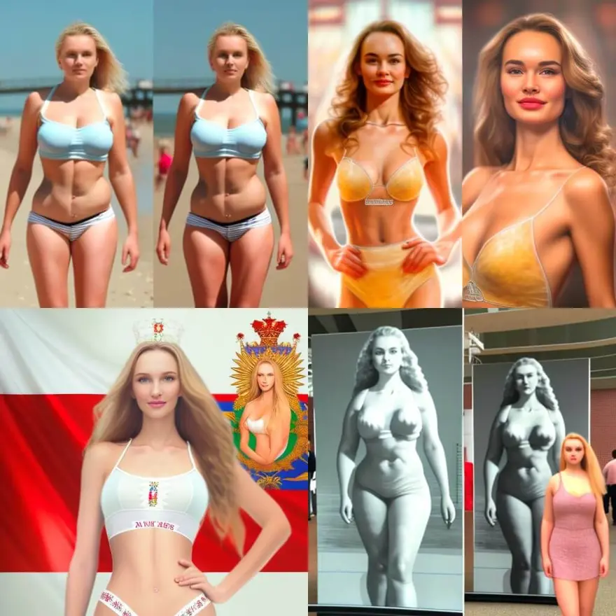 BELARUS 16 BELARUS 16