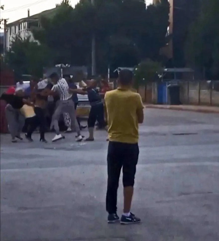 İDDİANAMEDEN 3 İDDİANAMEDEN 3