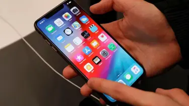 Tuvalette telefonla oynayanlar için büyük risk: Uzmanlar uyardı