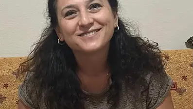 Hemşirenin feci ölümü: Kapısı açık unutulan minibüsten düştü