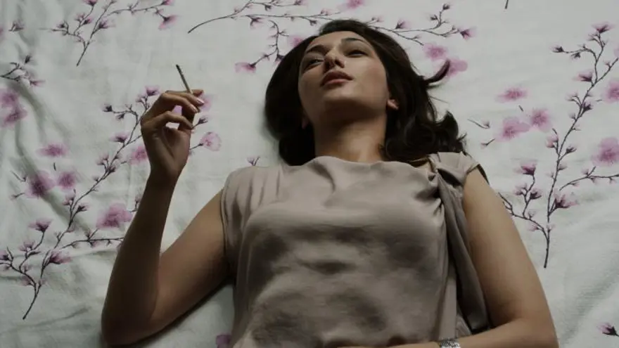 İşte yeni sezonun filmleri 12