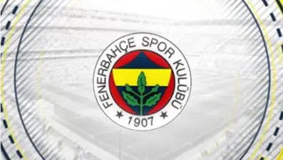 Fenerbahçe PFDK'ya sevk edildi