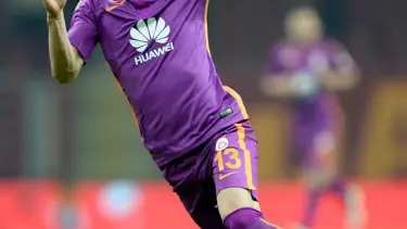 PSG'ye transferine onay