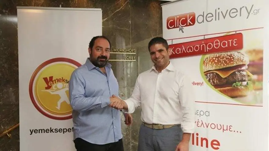 24 YAŞINDA KURDU VE SABRETTİ 6