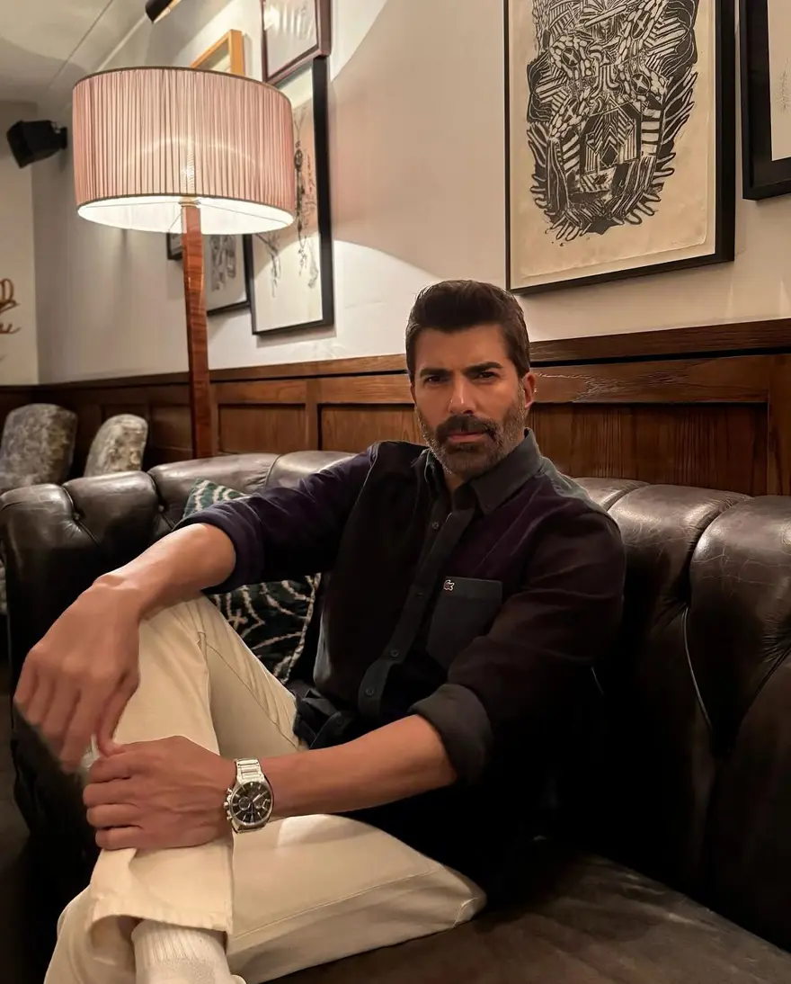 "PARTNERİM VE BENİMLE İLİGİLİ İDDİALAR TAMAMEN ASILSIZDIR" 4