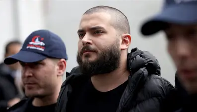 Thodex’in kurucusu Fatih Özer öldü mü, neden öldü? Fatih Özer kimdir, kaç yaşındaydı?