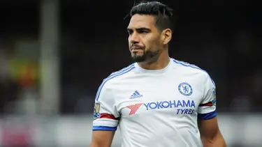 Chelsea 3 futbolcusuyla yollarını ayırdı