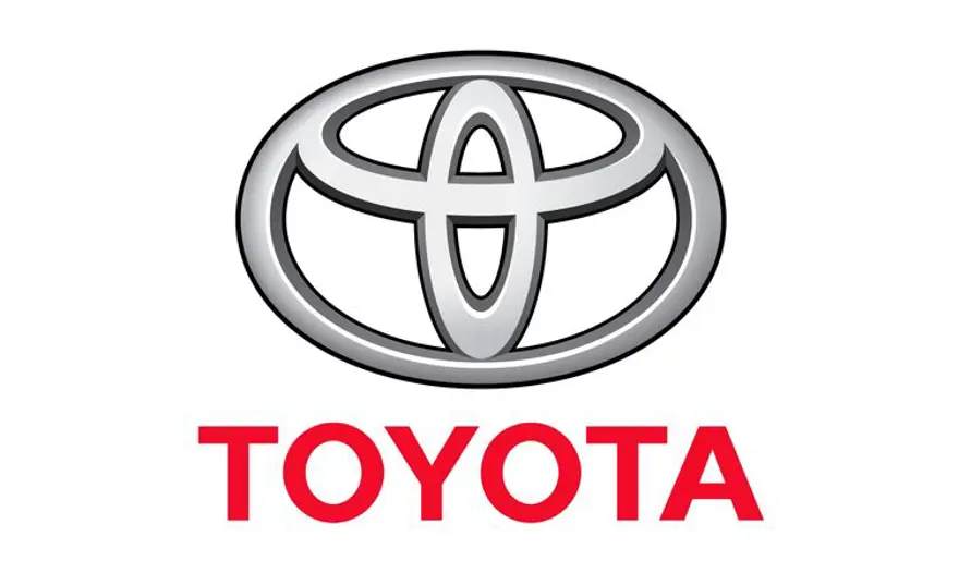 3-TOYOTA 46 3-TOYOTA 46