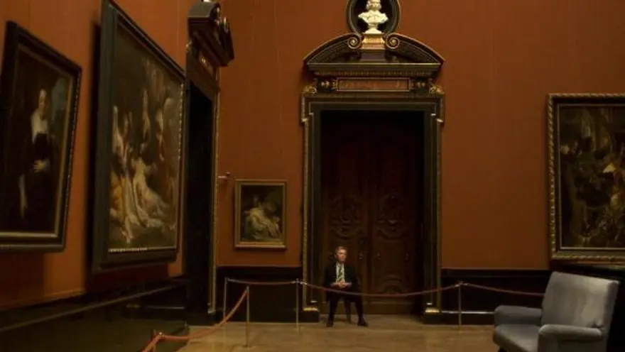 !f'te heyecan verici filmler 38