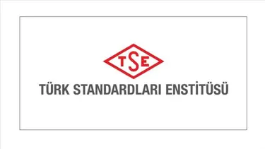 Türk Standartları Enstitüsü (TSE) personel alımı ilanı paylaştı