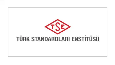Türk Standartları Enstitüsü (TSE) personel alımı ilanı paylaştı