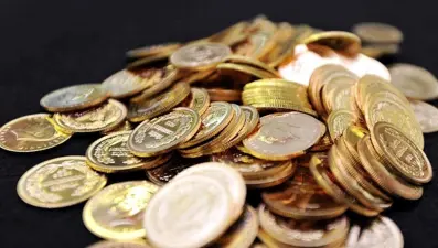 Ucuz altına kandılar: 40 bin dolar kaptırdılar