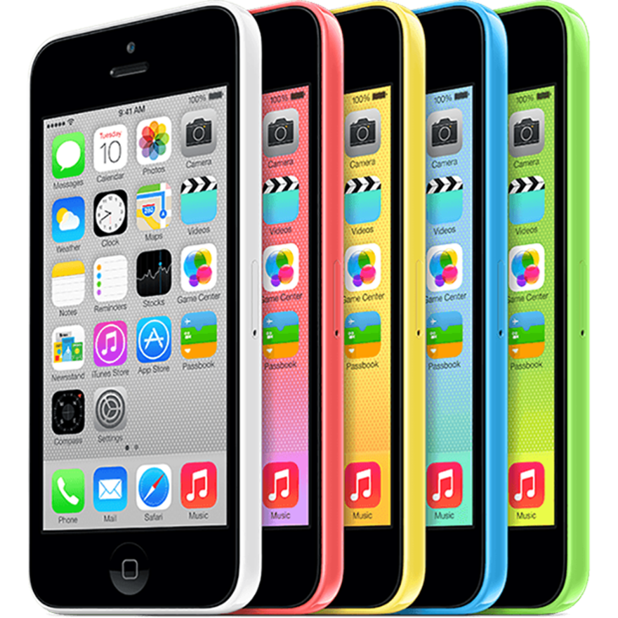 iPhone'larda Türk imzası 6