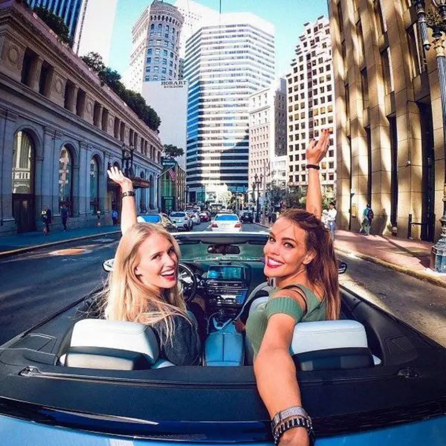 Malin Rydqvist, instagram fenomeni pilotlar, fenomen pilotlar, gezgin pilotlar, kokpit fotoğrafları, uçaktan çekilmiş fotoğraflar 19