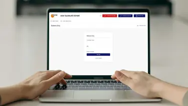 2025-DUS 2. Dönem Sınavı ile 2025-STS Diş Hekimliği 2. Dönem Sınavı kitapçıkları ve cevap anahtarları Yayımlandı