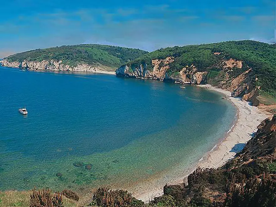 İSTANBUL'A NEFES ALDIRAN YERLER 6 İSTANBUL'A NEFES ALDIRAN YERLER 6