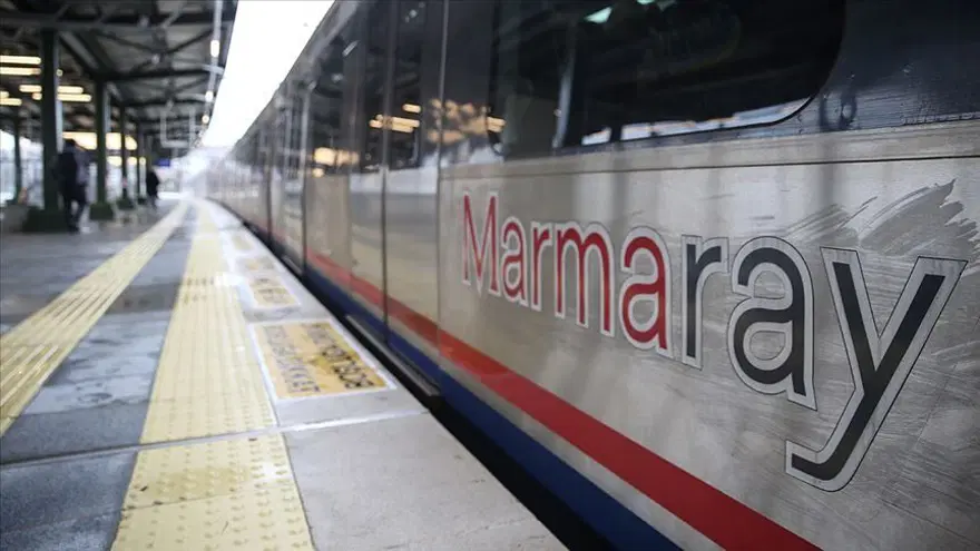 MARMARAY ÜCRETİ NE KADAR? 3