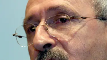 Kılıçdaroğlu: Türban diyorum, çünkü...