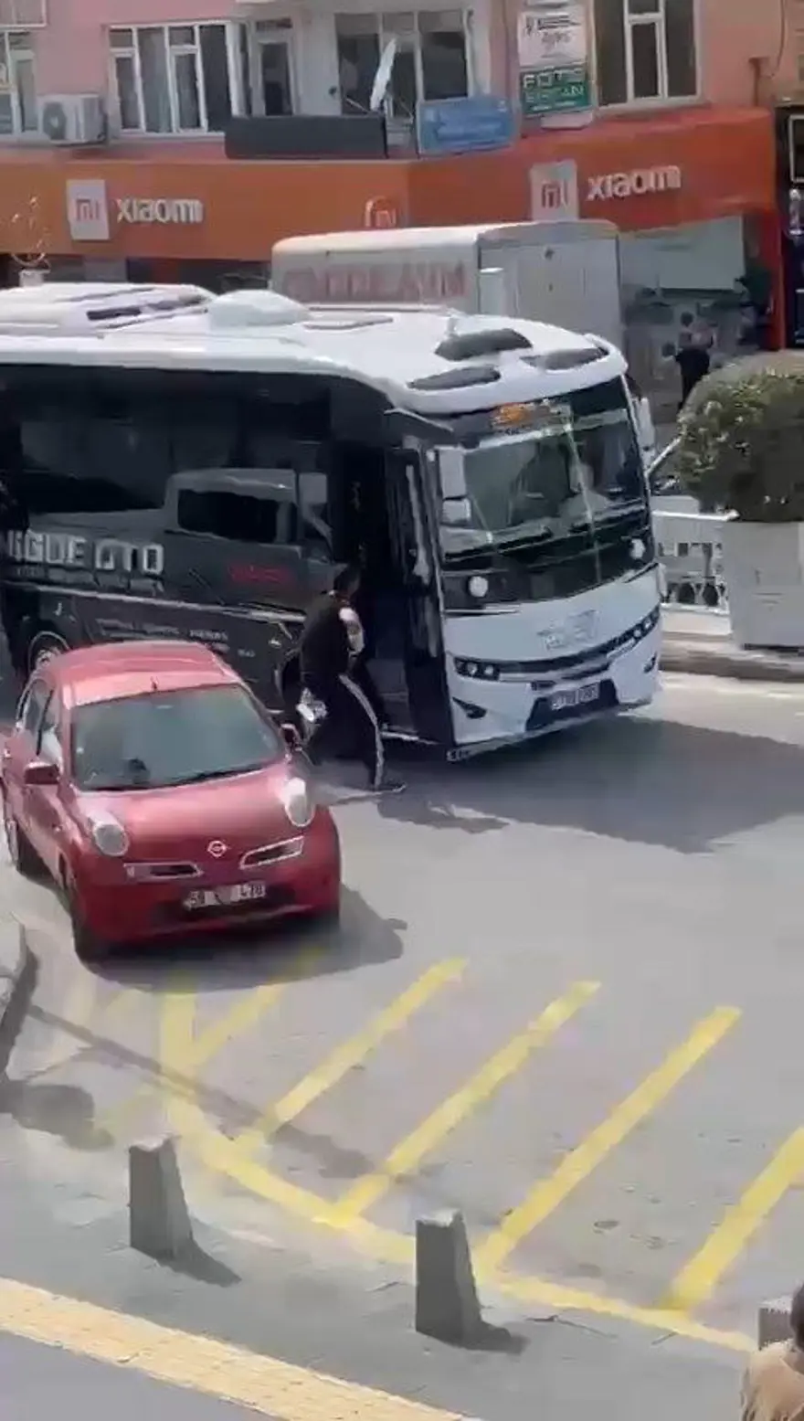 TUTUKLANDI 4 TUTUKLANDI 4