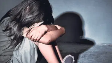 12 yaşındaki kız çocuğuna cinsel saldırıyla suçlanan akraba serbest bırakıldı