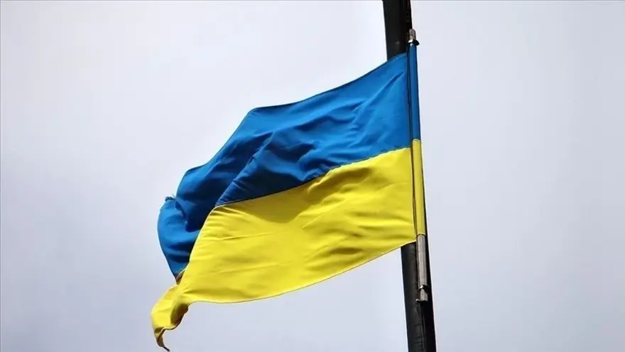 Ukrayna 90