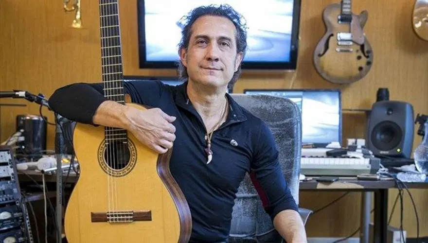 Magazin ve sanat turu (2 Aralık 2020) 7