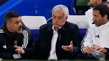 Süper Lig'de ilk 8 haftada 5 teknik direktör gönderildi