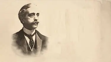 Türk edebiyatında modern öykücülüğün öncüsü: Samipaşazade Sezai